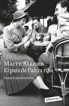 el pais de l altra riba (iii premi proa de novel·la)-9788419107275
