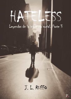 hateless (ebook)-9788419153975