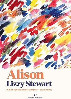 alison-9788419158475