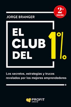 Imagen Principal de El club del 1%