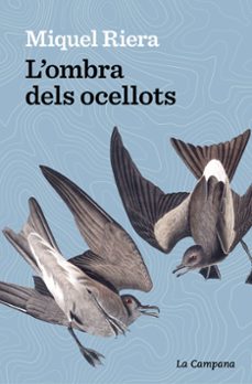 l ombra dels ocellots-9788419245175