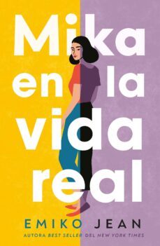 mika en la vida real-emiko jean-9788419251275