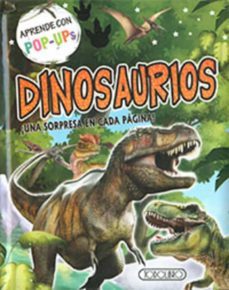 dinosaurios-9788419258175
