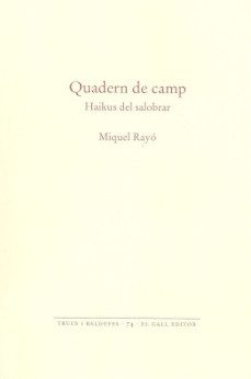 -miquel rayo-9788419321275