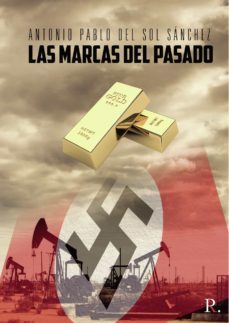las marcas del pasado (ebook)-antonio del sol sanchez-9788419342775