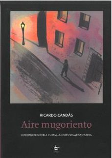 aire mugoriento-9788419358875