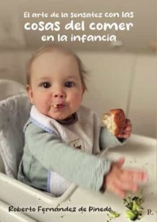 -roberto fernandez de pinedo-9788419373175