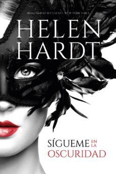 -helen hardt-9788419413475