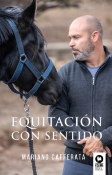 equitacion con sentido (ebook)-mariano cafferata-9788419495075