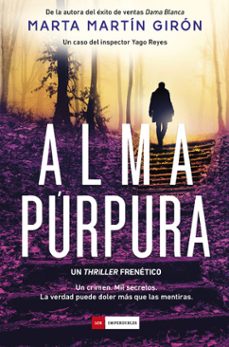 alma purpura (ebook)-marta martin giron-9788419521675