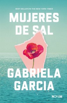 mujeres de sal-gabriela garcia-9788419552075