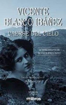 Libro Cañas Y Barro (PENGUIN CLÁSICOS) De VICENTE BLASCO IBÁÑEZ