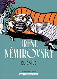el baile-9788419599575