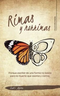 -coki apito-9788419639875