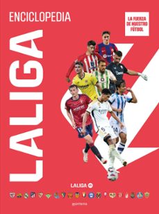 enciclopedia laliga (ebook)-9788419650375
