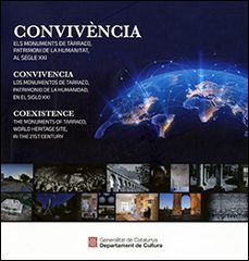 convivencia-9788419695475