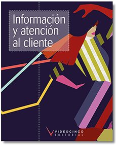 información y atención al cliente-9788419698575