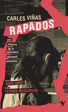 rapados-carles viñas-9788419719775