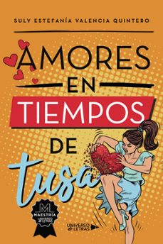 -suly estefania valencia quintero-9788419774675
