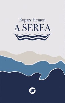 -roparz hemon-9788419795175