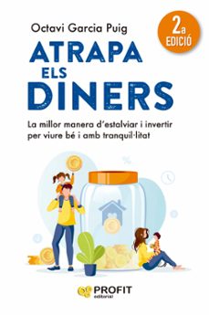 atrapa els diners-octavi garcia puig-9788419841575