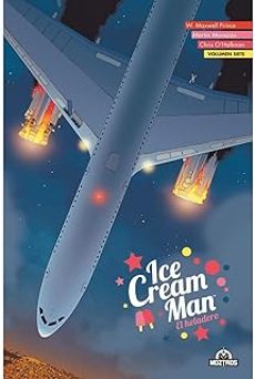ice cream man 7-9788419903075