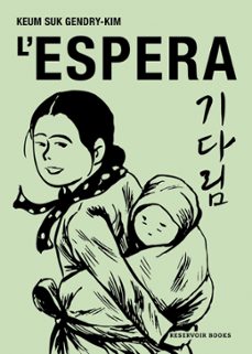 l'espera-9788419940575