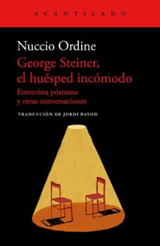 -nuccio ordine-9788419958075
