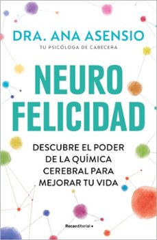 -ana asensio-9788419965875