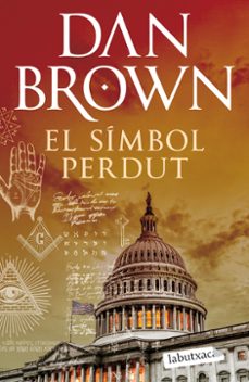 el simbol perdut-dan brown-9788419971975
