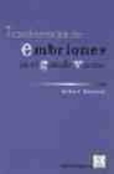 -albert gorlach-9788420008875