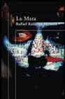 la mara-9788420401775