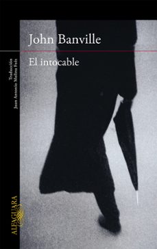 el intocable-9788420419275