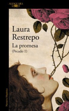 la promesa (pecado 1) (ebook)-9788420423975