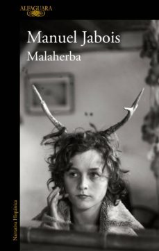 malaherba (ebook)-manuel jabois-9788420438375