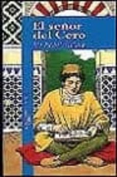 el señor del cero-9788420444475