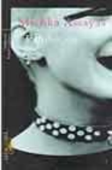 exhibicion-9788420466675