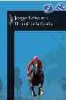 el inutil de la familia-jorge edwards-9788420467375