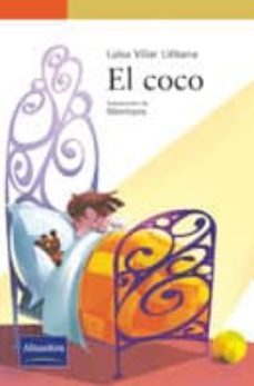 el coco-9788420537375