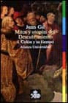 colon y su tiempo-9788420625775