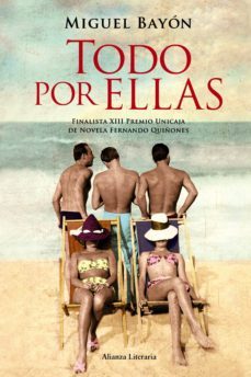 -miguel bayon-9788420673875