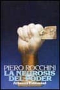 -piero rocchini-9788420696775