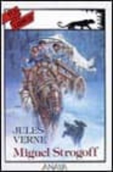 miguel strogoff-9788420741475