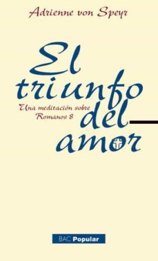 el triunfo del amor-9788422018575