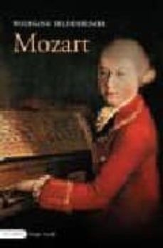 mozart-9788423337675
