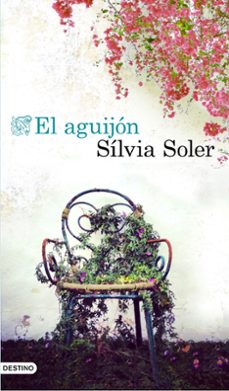 el aguijon-silvia soler-9788423355075