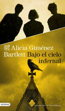 -alicia gimenez bartlett-9788423370375