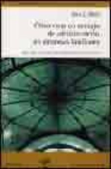 como crear un consejo de administracion eficaz-9788423420575