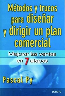 -pascal py-9788423424375