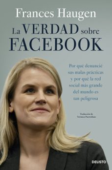 la verdad sobre facebook-9788423435975